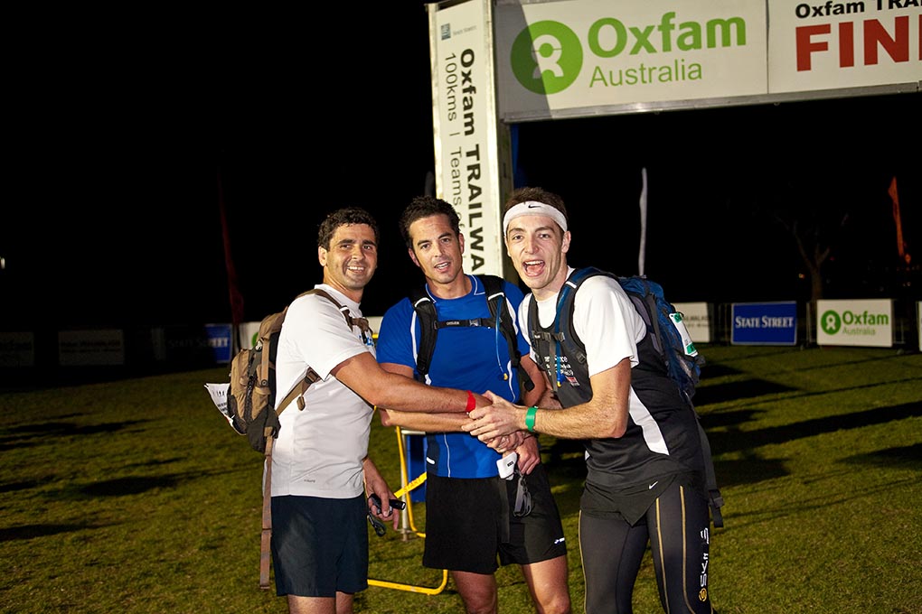 GB_ Team 030 (15 of 31).jpg